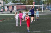 IMG 6591